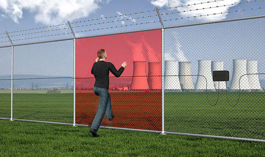 Security Data Analyst Intrusion Detection
